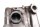 Cylinder head rear valve cover MBB2 Honda VTR 1000 Firestorm SC36 97-06