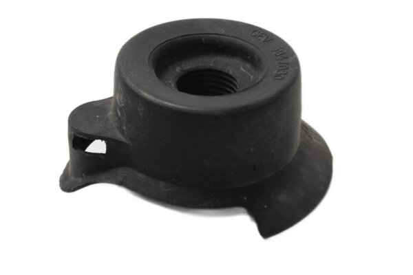 Support de phare, cache-ampoule, douille dampoule BMW F 650 GS R13, F650GS/04 04-07