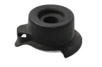 Support de phare, cache-ampoule, douille dampoule BMW F 650 GS R13, F650GS/04 04-07