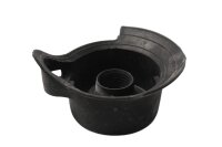 Support de phare, cache-ampoule, douille dampoule BMW F 650 GS R13, F650GS/04 04-07