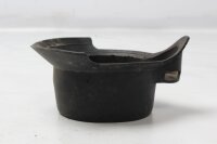 Support de phare, cache-ampoule, douille dampoule BMW F 650 GS R13, F650GS/04 04-07