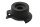 Support de phare, cache-ampoule, douille dampoule BMW F 650 GS R13, F650GS/04 04-07