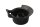 Support de phare, cache-ampoule, douille dampoule BMW F 650 GS R13, F650GS/04 04-07