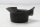 Support de phare, cache-ampoule, douille dampoule BMW F 650 GS R13, F650GS/04 04-07
