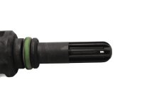 Sensore di temperatura dellaria aspirata, sensore dellaria BMW F 650 GS R13, F650GS/04 04-07