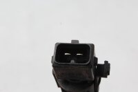 Sensore di temperatura dellaria aspirata, sensore dellaria BMW F 650 GS R13, F650GS/04 04-07