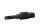 Sensore di temperatura dellaria aspirata, sensore dellaria BMW F 650 GS R13, F650GS/04 04-07
