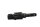 Sensore di temperatura dellaria aspirata, sensore dellaria BMW F 650 GS R13, F650GS/04 04-07