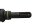 Sensore di temperatura dellaria aspirata, sensore dellaria BMW F 650 GS R13, F650GS/04 04-07
