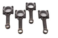 Set di bielle, albero motore, interno motore MM5 20 Honda...
