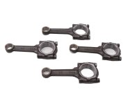 Set di bielle, albero motore, interno motore MM5 20 Honda...