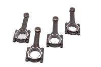 Set di bielle, albero motore, interno motore MM5 20 Honda CBR 1000 F SC24 89-93