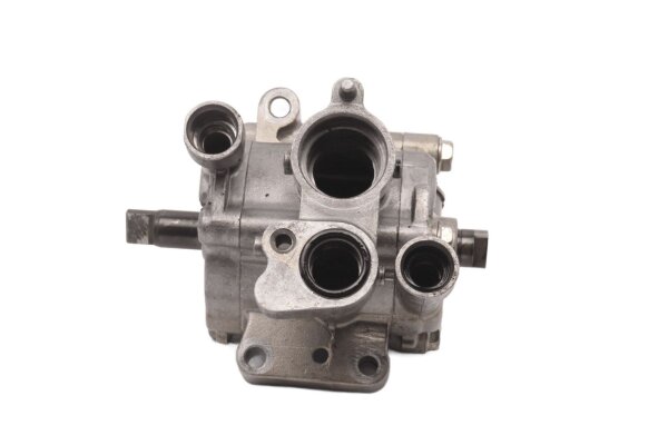 Ölpumpe Antrieb Welle Schmierung Motoröl Drucksystem Honda CBR 1000 F SC24 89-93