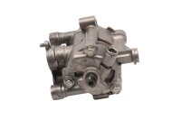 Ölpumpe Antrieb Welle Schmierung Motoröl Drucksystem Honda CBR 1000 F SC24 89-93