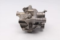 Ölpumpe Antrieb Welle Schmierung Motoröl Drucksystem Honda CBR 1000 F SC24 89-93