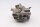 Ölpumpe Antrieb Welle Schmierung Motoröl Drucksystem Honda CBR 1000 F SC24 89-93