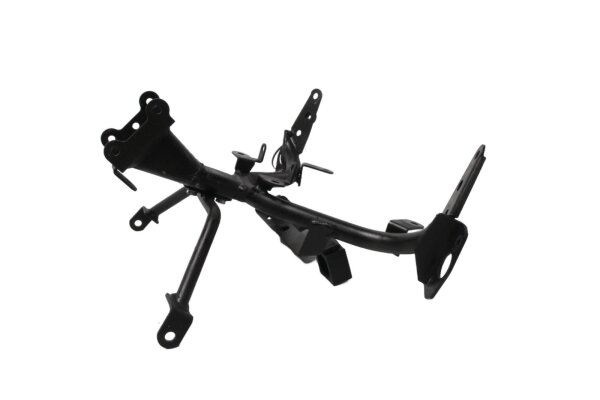 Frontstøtte, forlygtebeslag, foran Aprilia RST 1000 Futura PW / RST1000 01-04