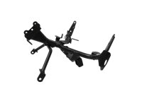 Frontstøtte, forlygtebeslag, foran Aprilia RST 1000 Futura PW / RST1000 01-04