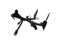 Frontstøtte, forlygtebeslag, foran Aprilia RST 1000 Futura PW / RST1000 01-04