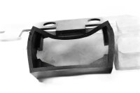 Frontstøtte, forlygtebeslag, foran Aprilia RST 1000 Futura PW / RST1000 01-04