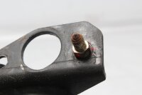 Frontstøtte, forlygtebeslag, foran Aprilia RST 1000 Futura PW / RST1000 01-04