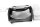 Frontstøtte, forlygtebeslag, foran Aprilia RST 1000 Futura PW / RST1000 01-04