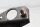 Frontstøtte, forlygtebeslag, foran Aprilia RST 1000 Futura PW / RST1000 01-04