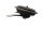 Sähköinen äänimerkki Aprilia RST 1000 Futura PW / RST1000 01-04