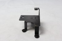 Holder til generatorregulator Aprilia RST 1000 Futura PW...