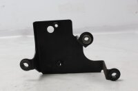 Laturin säätimen pidike Aprilia RST 1000 Futura PW / RST1000 01-04