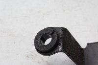 Laturin säätimen pidike Aprilia RST 1000 Futura PW / RST1000 01-04