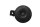 Signal horn, horn, round housing, electrical components BMW G 650 Xmoto E65X 0167 07-10