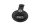 Signal horn, horn, round housing, electrical components BMW G 650 Xmoto E65X 0167 07-10
