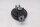Signal horn, horn, round housing, electrical components BMW G 650 Xmoto E65X 0167 07-10