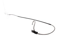ABS-Leitung hinten Hydraulikleitung Bremse BMW G 650...