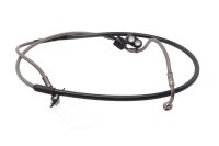 ABS-Leitung hinten Hydraulikleitung Bremse BMW G 650...