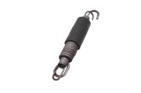 Sidestøttebensfjeder, spændingsfjeder, støttebensfjeder BMW G 650 Xmoto E65X 0167 07-10