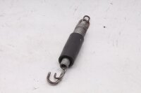 Sidestøttebensfjeder, spændingsfjeder, støttebensfjeder BMW G 650 Xmoto E65X 0167 07-10