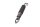 Sidestøttebensfjeder, spændingsfjeder, støttebensfjeder BMW G 650 Xmoto E65X 0167 07-10