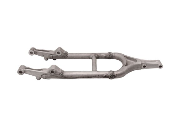Front lower support frame strut antlers BMW G 650 Xmoto E65X 0167 07-10