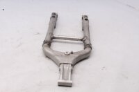 Front lower support frame strut antlers BMW G 650 Xmoto E65X 0167 07-10