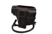 Boîtier de filtre à air, admission dair 29037 Suzuki DR 800 S SR43B 91-97
