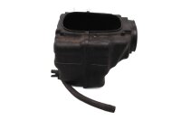 Boîtier de filtre à air, admission dair 29037 Suzuki DR 800 S SR43B 91-97