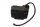 Boîtier de filtre à air, admission dair 29037 Suzuki DR 800 S SR43B 91-97