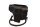 Boîtier de filtre à air, admission dair 29037 Suzuki DR 800 S SR43B 91-97
