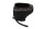 Boîtier de filtre à air, admission dair 29037 Suzuki DR 800 S SR43B 91-97