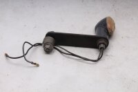 Intermitente trasero derecho, luz indicadora, luz trasera Suzuki DR 800 S SR43B 91-97