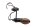 Intermitente trasero derecho, luz indicadora, luz trasera Suzuki DR 800 S SR43B 91-97