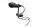 Intermitente trasero derecho, luz indicadora, luz trasera Suzuki DR 800 S SR43B 91-97
