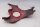 Front fairing, red headlight cover, front top Suzuki DR 800 S SR43B 91-97
